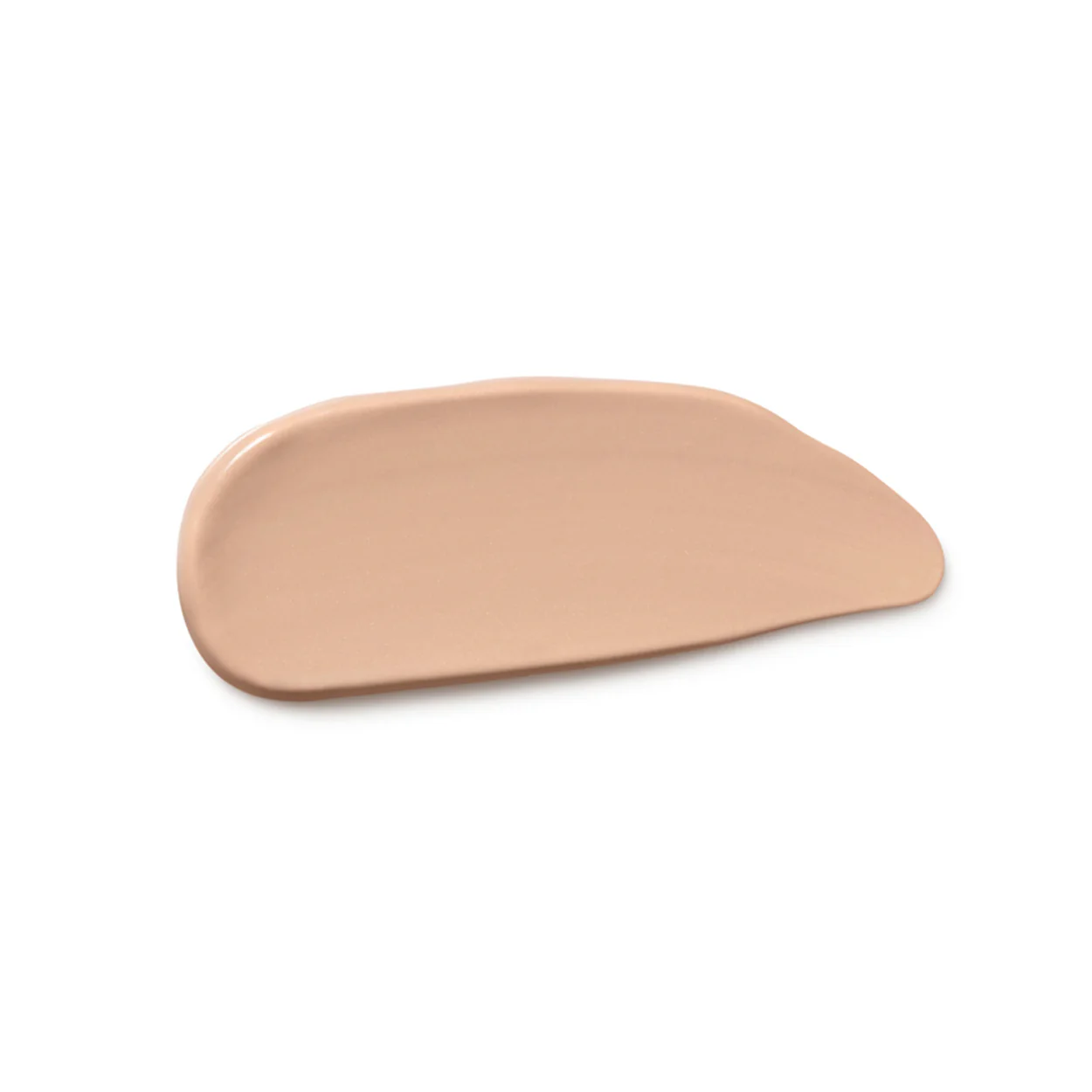 Correcteur de teint