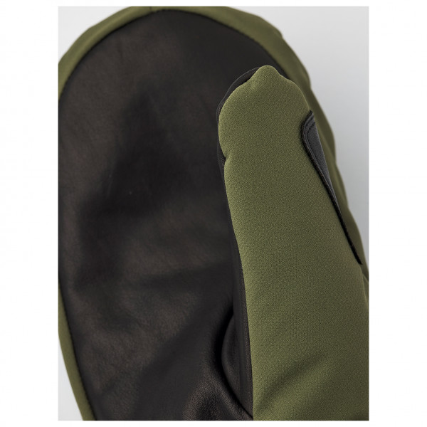 Hestra - Mist Mitt - Handschuhe
