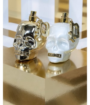 Police To Be Born to Shine for Her Eau de Toilette 40 ml