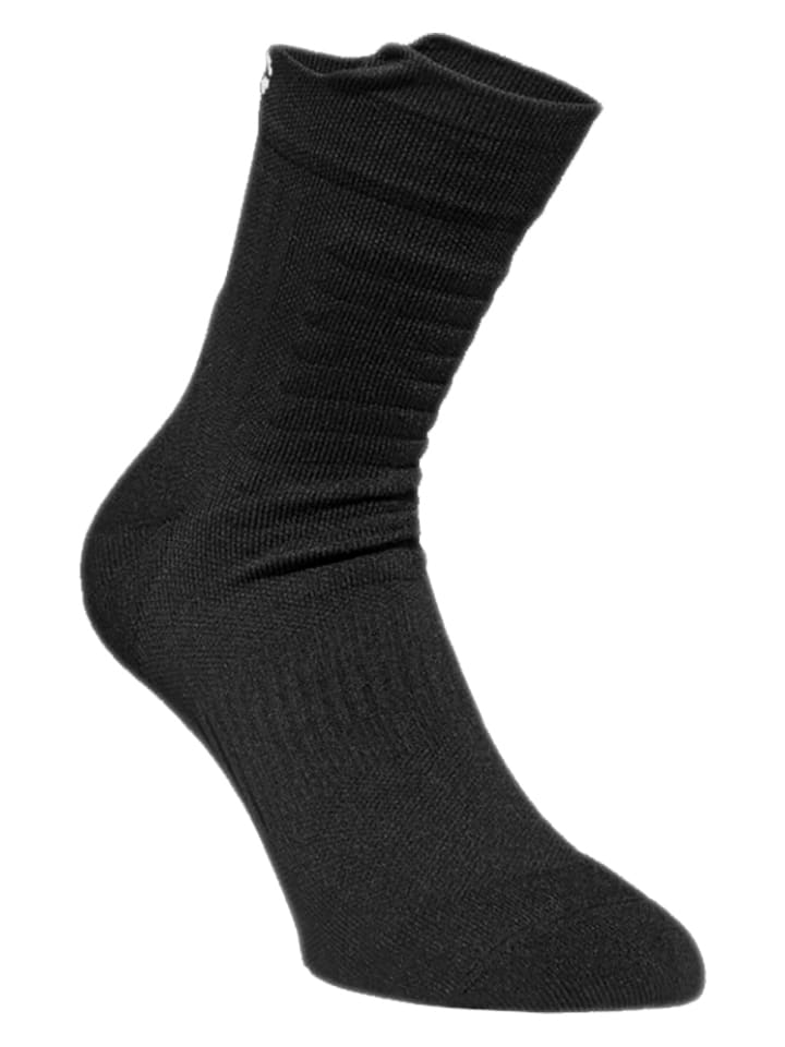 POC MTB-Fahrradsocken 