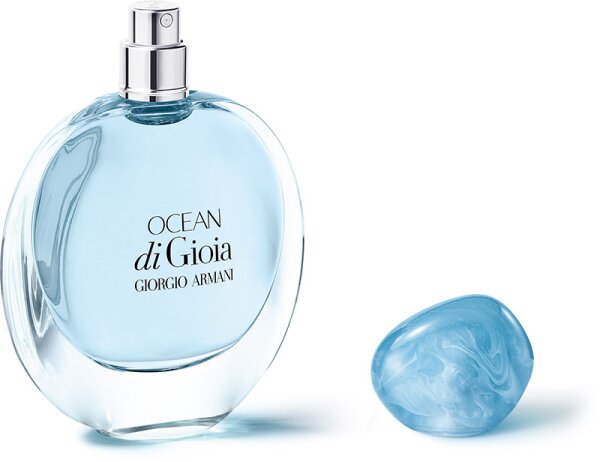 Giorgio Armani Ocean di Gioia Eau de Parfum