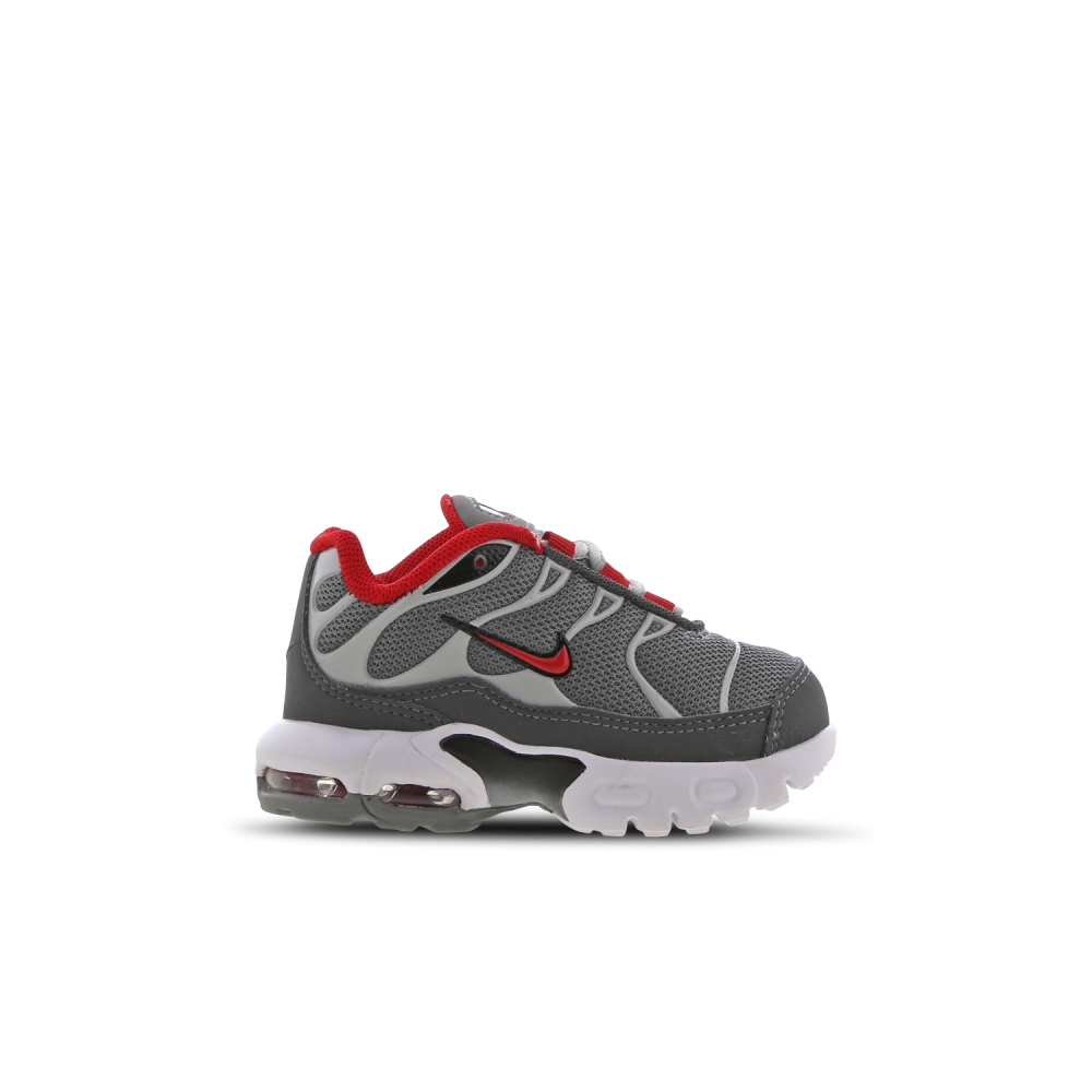 Nike Tn 1 CD0611-005 / grau