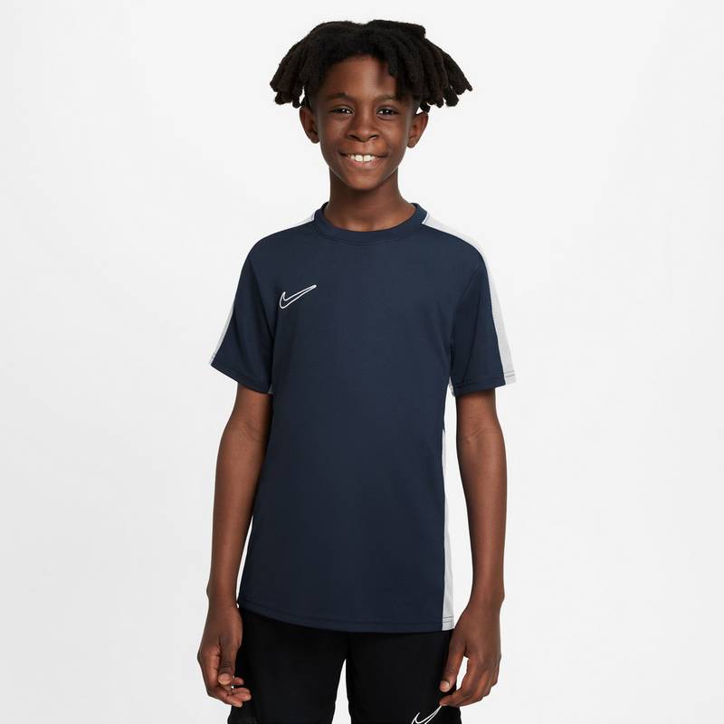 Nike Academy23 Funktionsshirt Kinder