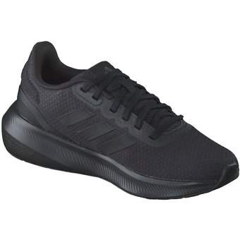 adidas Runfalcon 3.0 W Running in schwarz