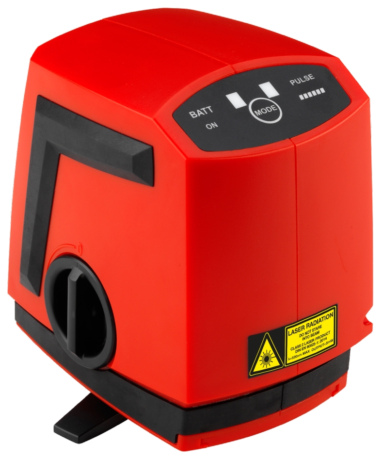 Sola 71013501 CROSSLINE Linienlaser