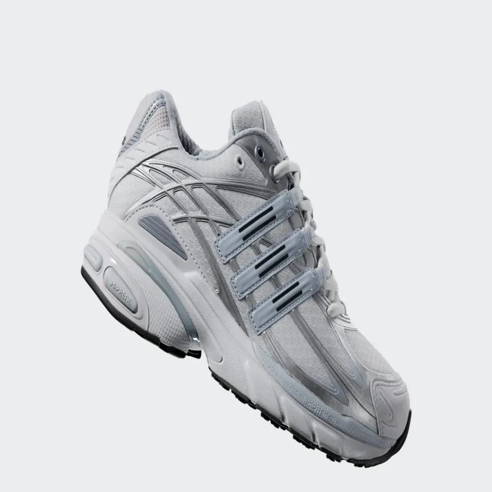 adidas Adistar Cushion 3 W IE8424 / weiss