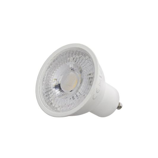 lampă XANLITE GU10 x3 45LM 3000K