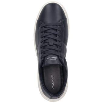 Gant Joree Sneaker in blau