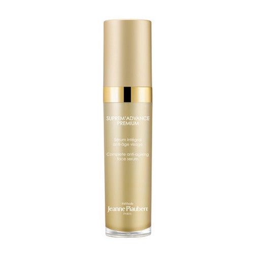Sérum Visage Premium Supreme Advance de Jeanne Piaubert 30 ml