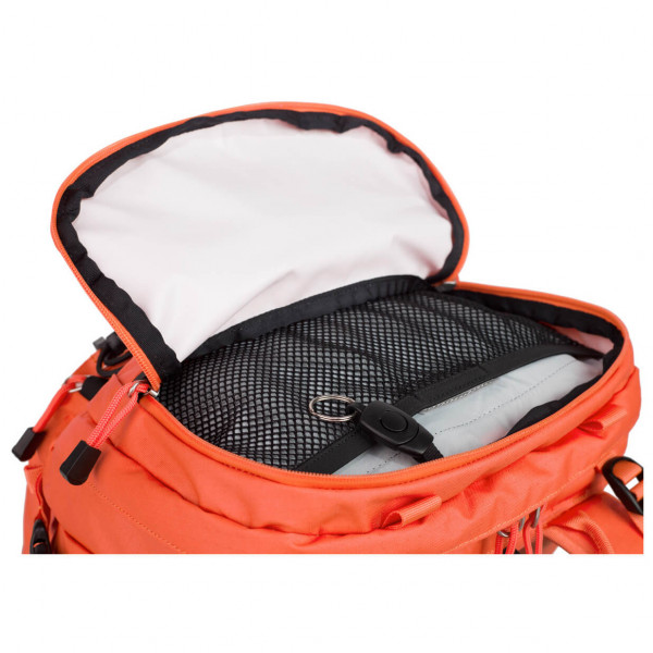 F-Stop Gear - Lotus 32L - Fotorucksack