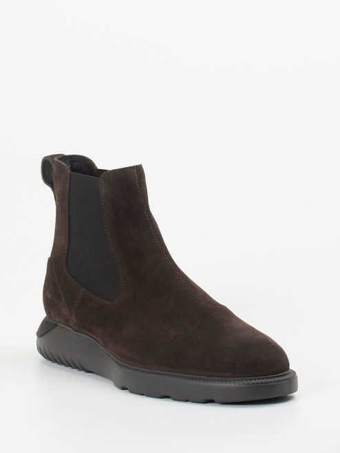 Boots-47112090541 Hogan