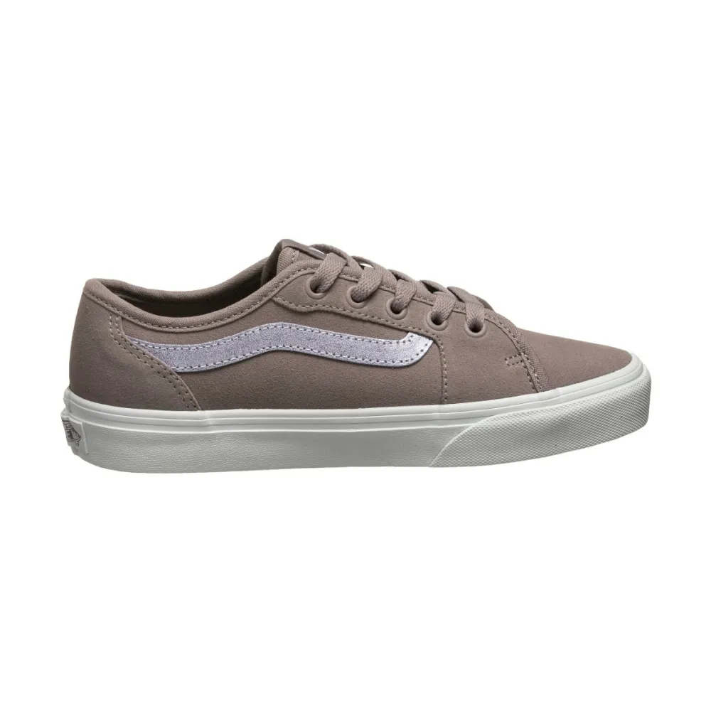 Vans Filmore Decon VN0A45NMA7Y1 / grau