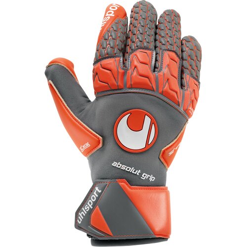 EQUIPMENT - TORWARTHANDSCHUHE TENSIONGREEN AG REFLEX TW-HANDSCHUH