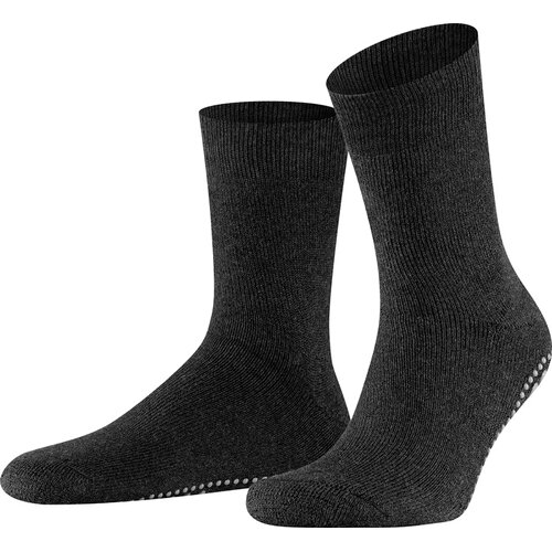 HOMEPADS HERREN SOCKEN