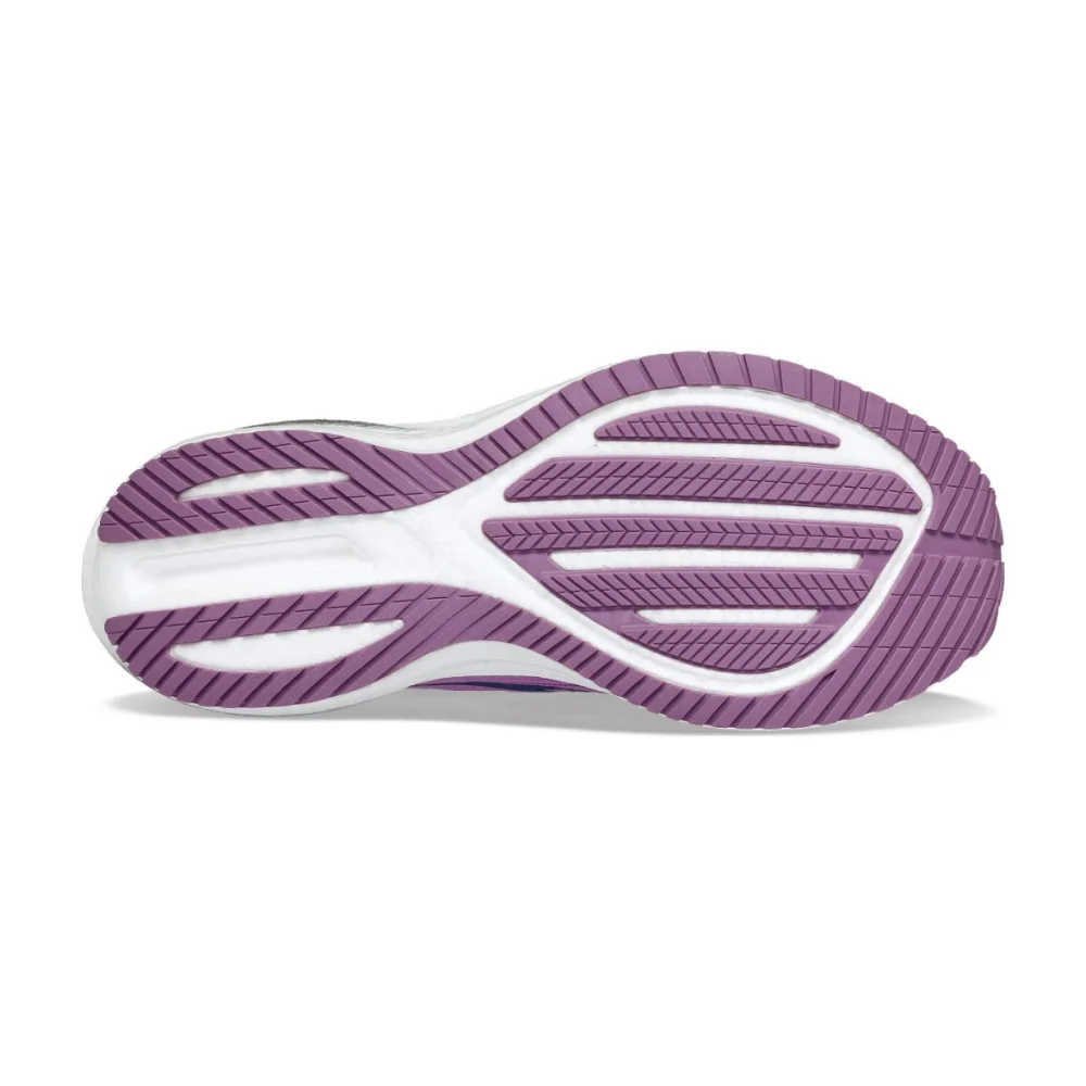 Saucony Triumph 21 S10881-32 / lila
