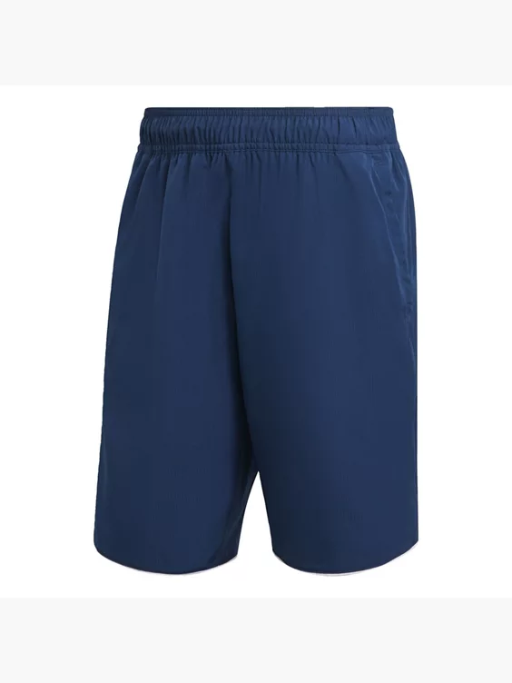 adidas Club Tennis Shorts