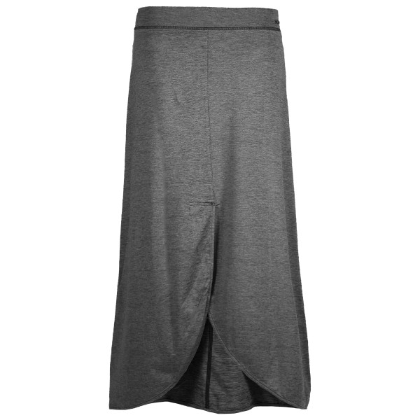 SKHOOP - Women's Viola Skirt - Rock