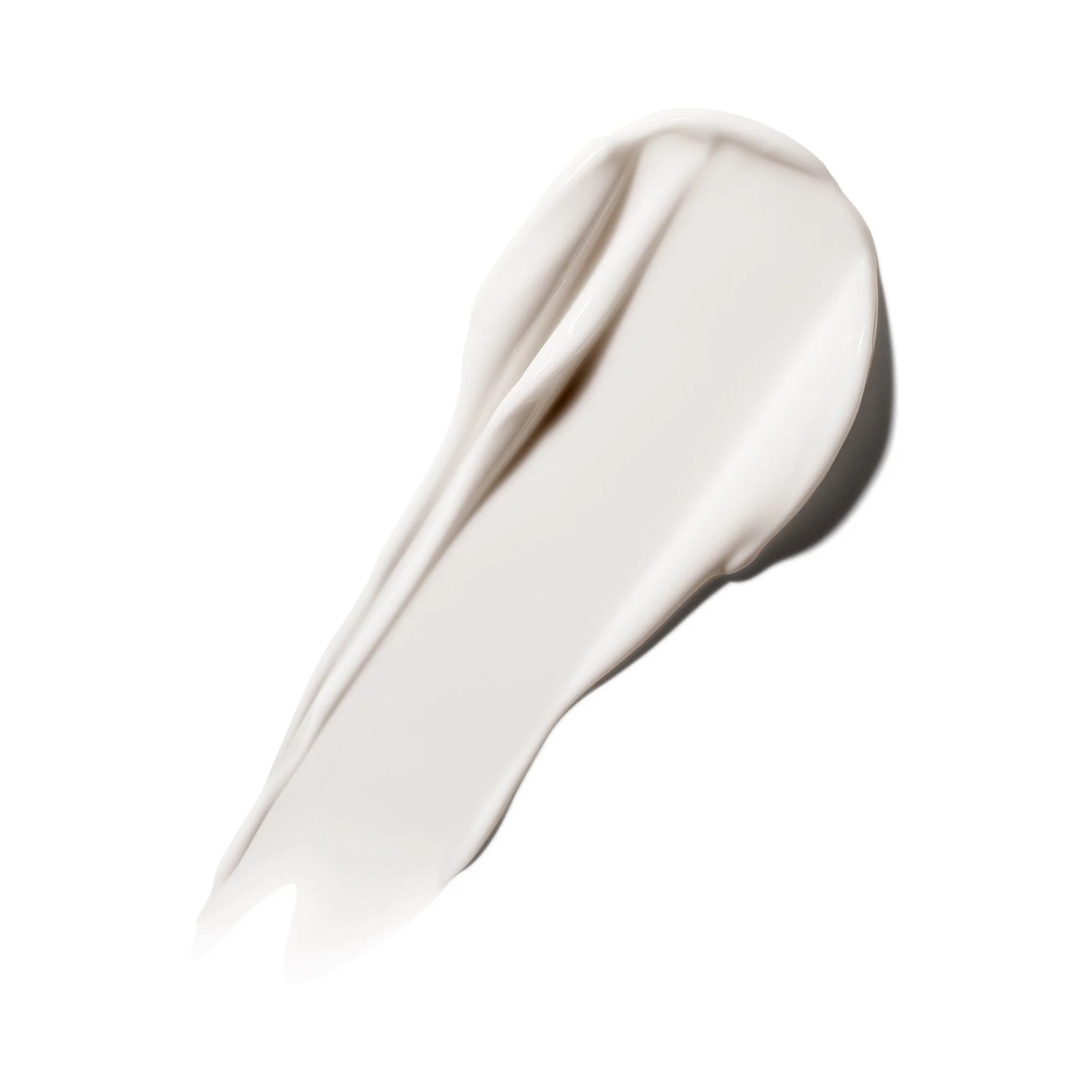 Hyper Real SKINCANS BALM - 24 valandų drėkinamoji veido procedūra