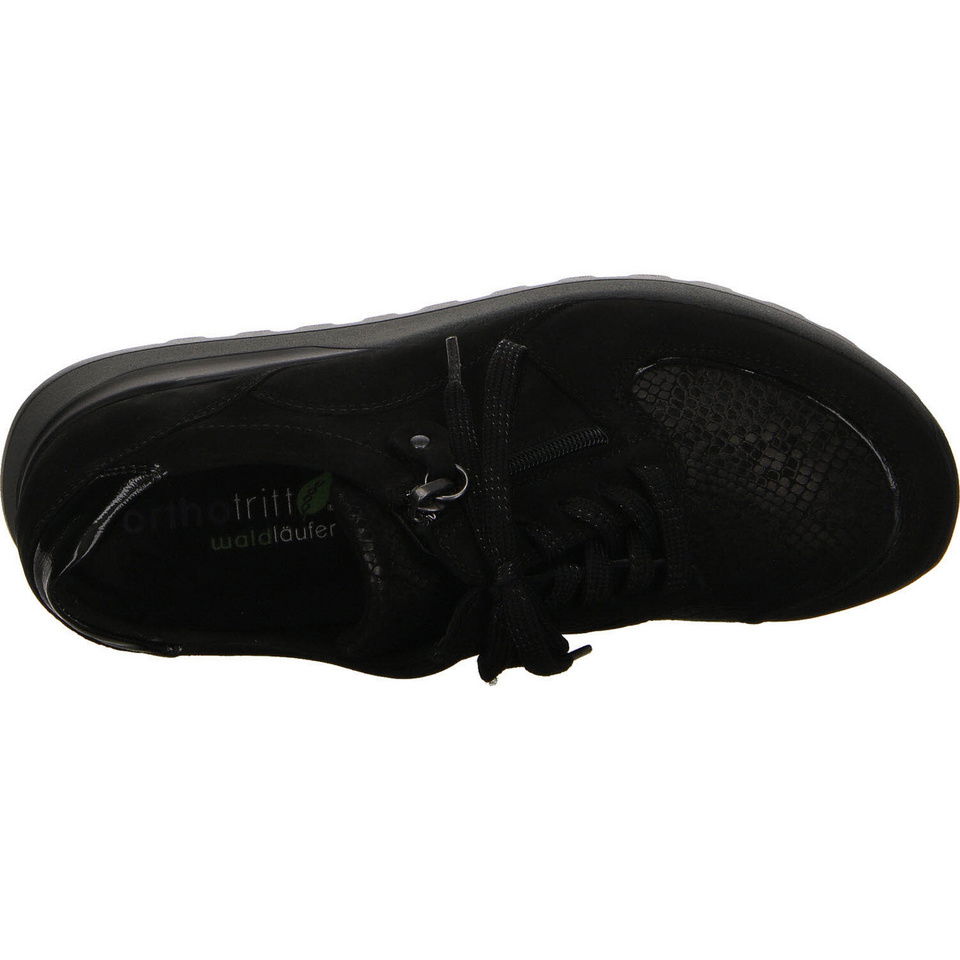 Waldläufer Hiroko-Soft Sneaker