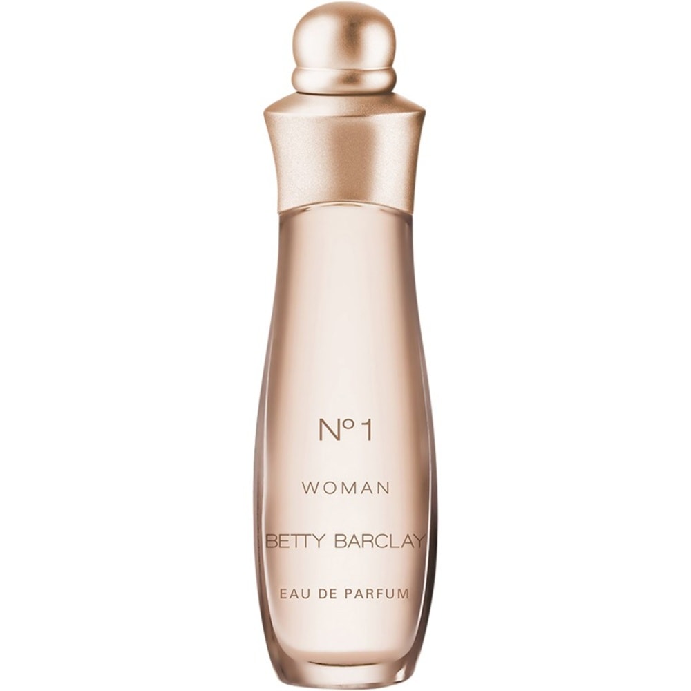 Betty Barclay Eau de Parfum Spray Eau de parfum