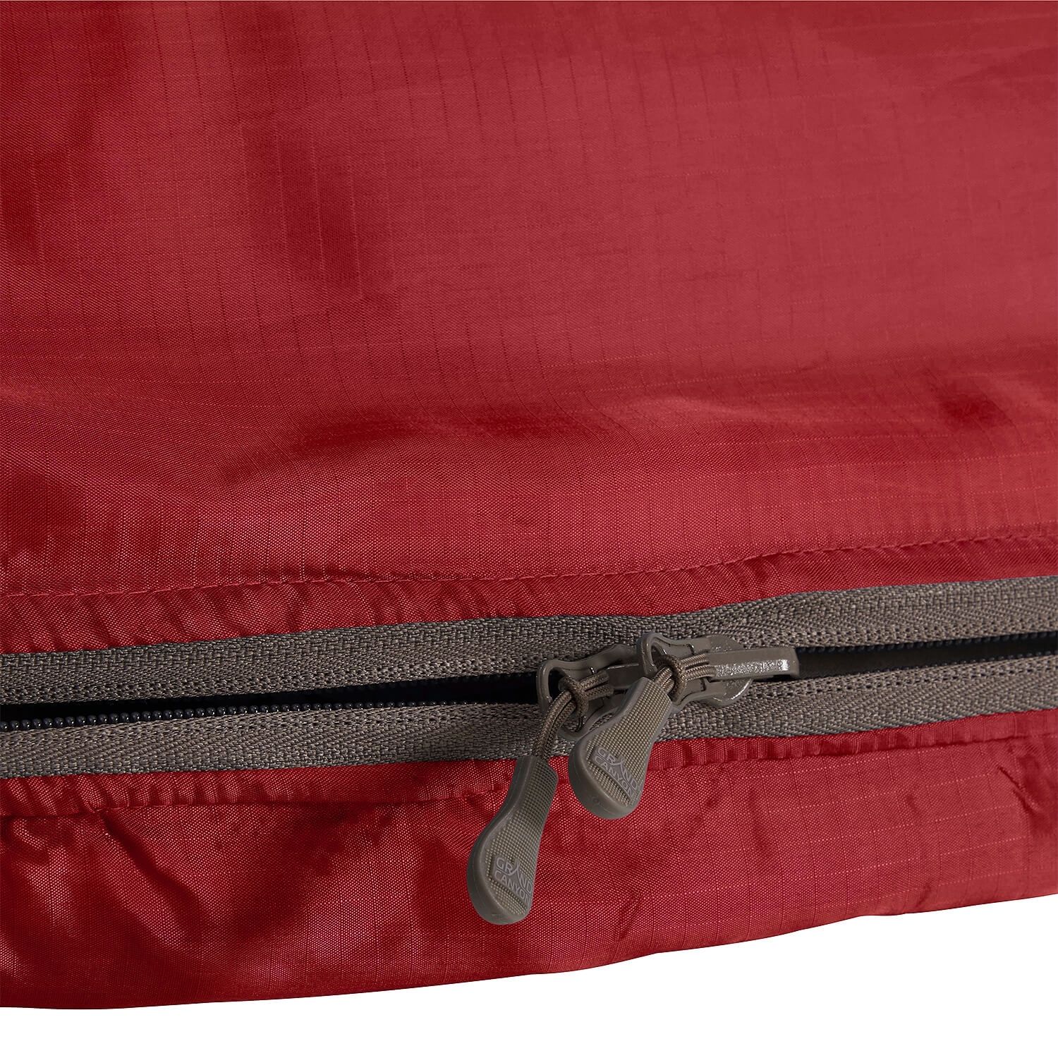 Mumienschlafsack Whistler 190