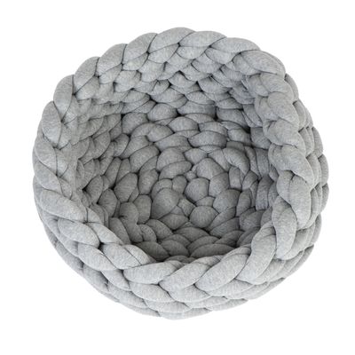 Kuschelbett Brooklyn