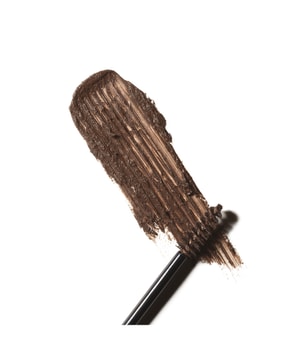 MAC Eye Brows Big Boost Fiber Augenbrauengel-4.1 g