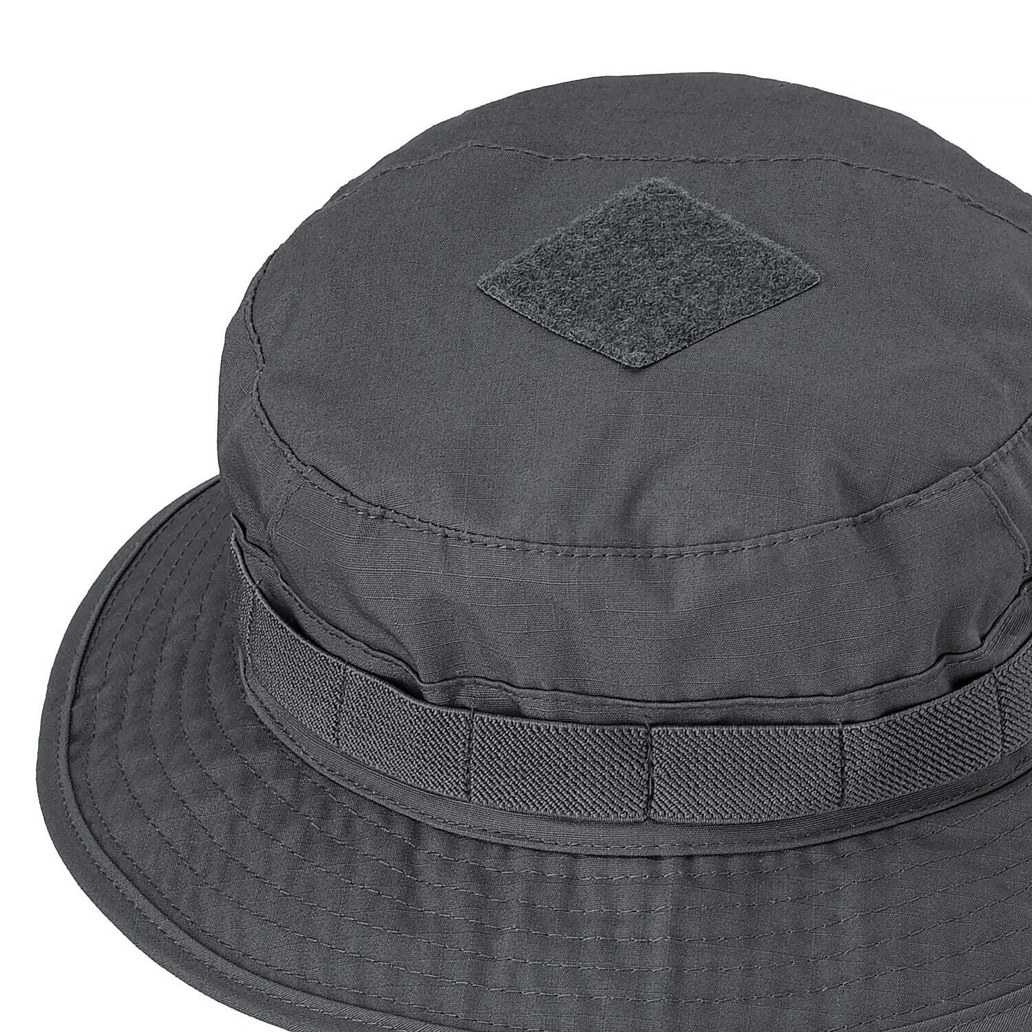 CPU Hat