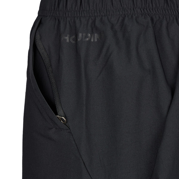 STRIDE SKIRT Damen - Rock