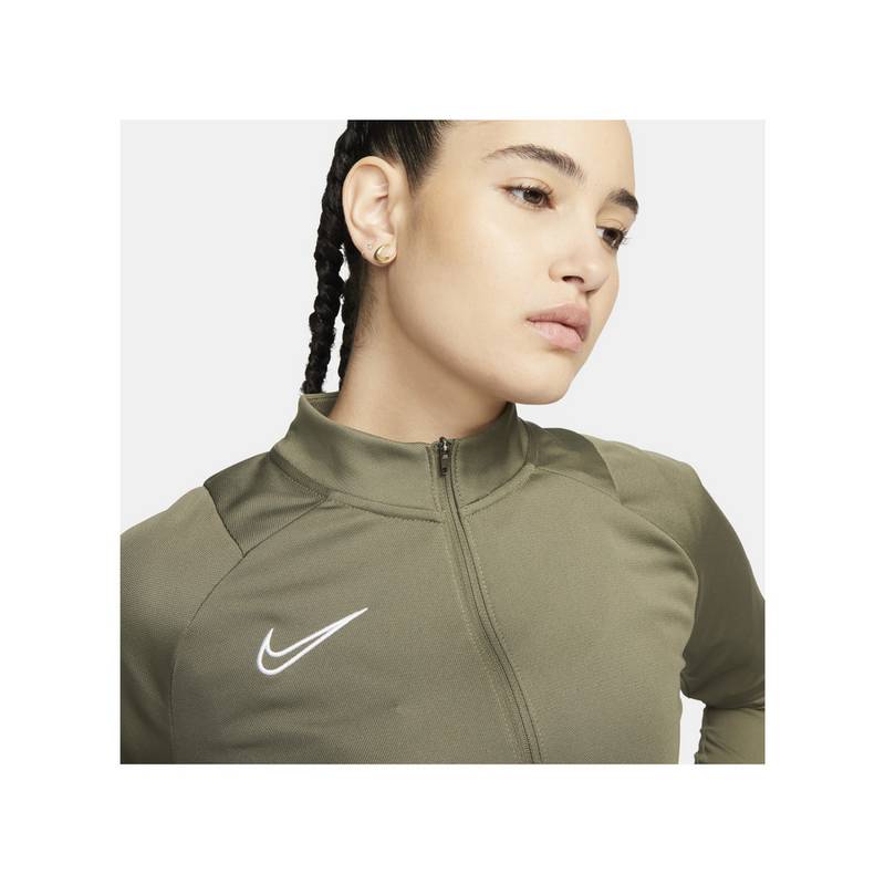 Nike Academy 21 Trainingsanzug Damen Trainingsanzug Damen