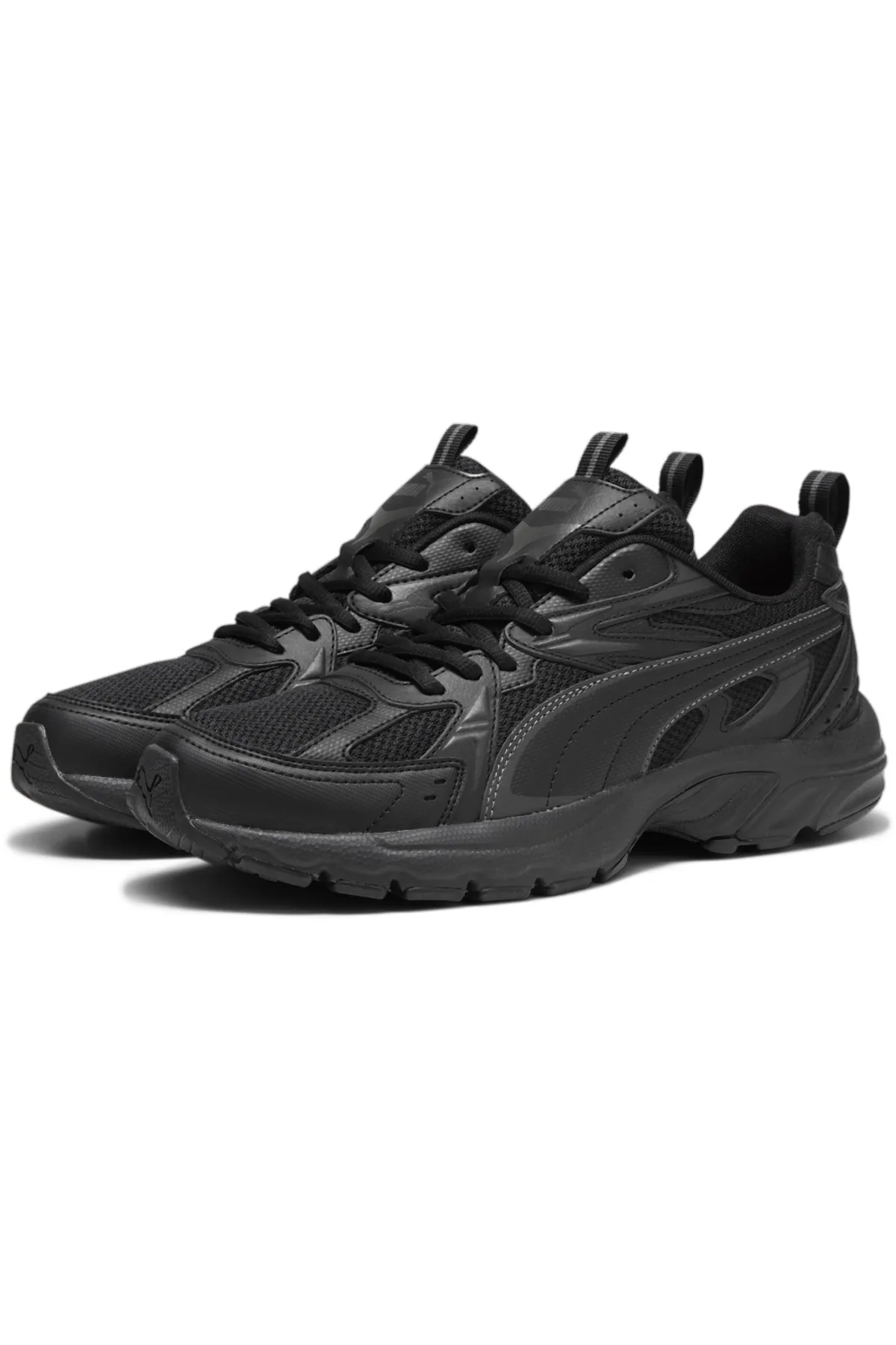 Puma  Milenio Tech-Sneaker