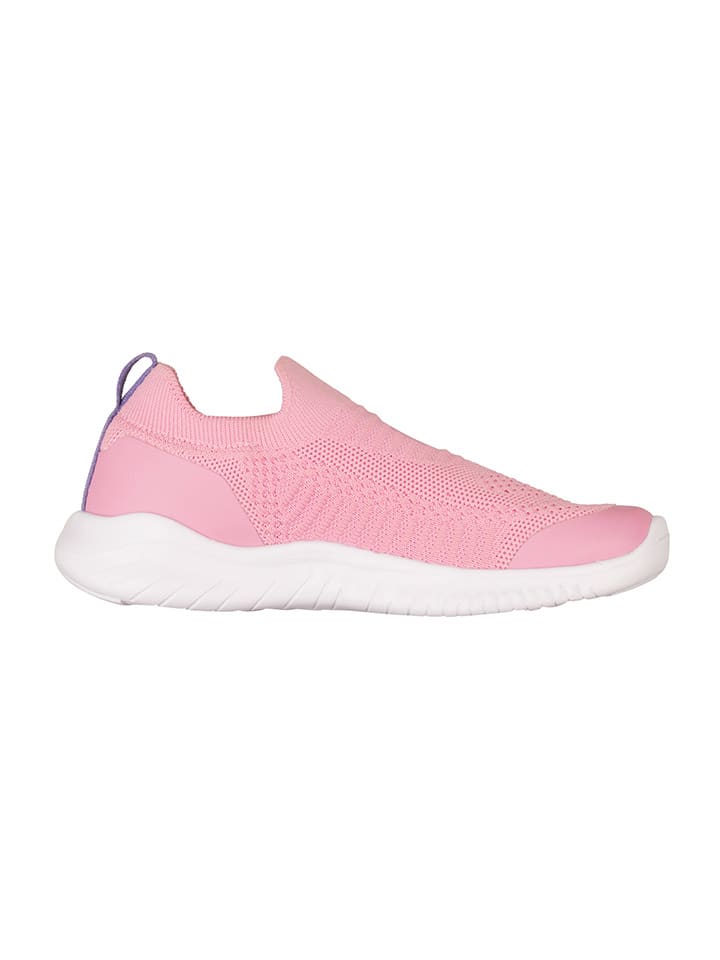 Trollkids Sneakers 