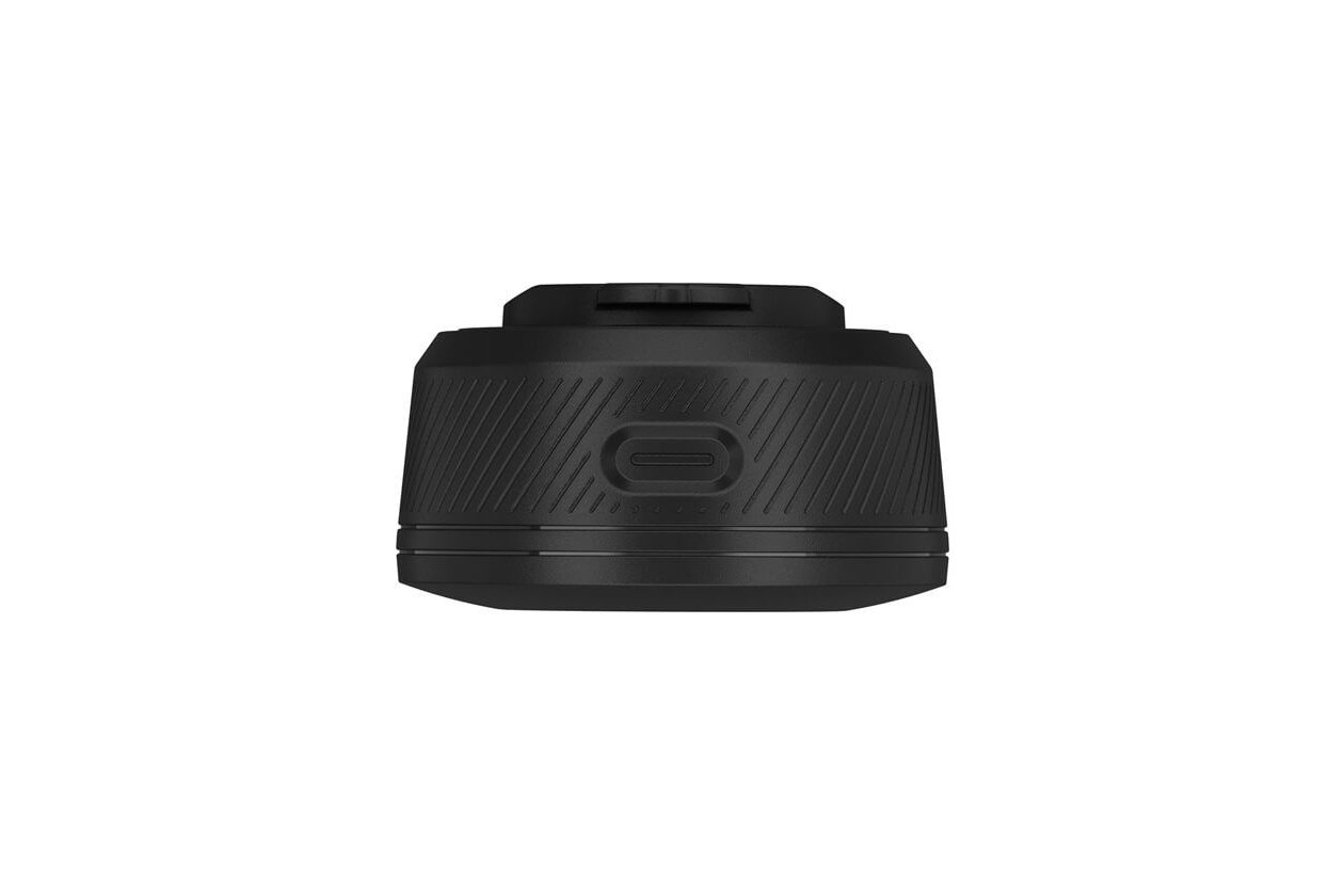 Garmin Variau00a0RVR315 Radar