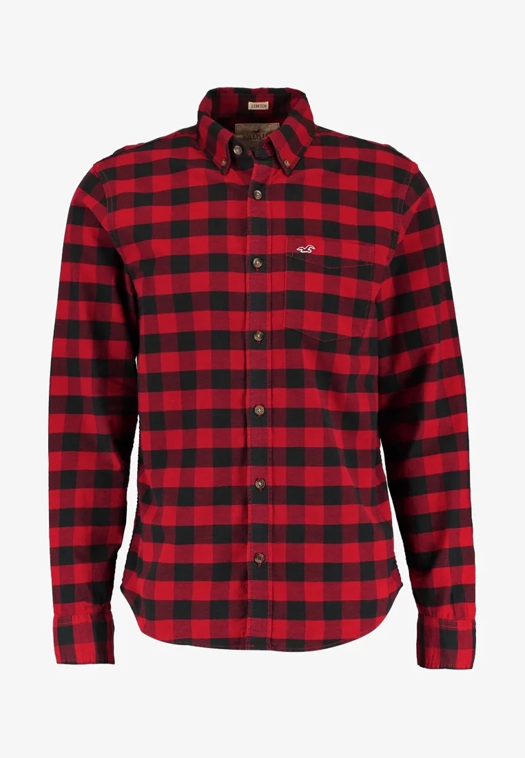 Camisa de Hollister Co.