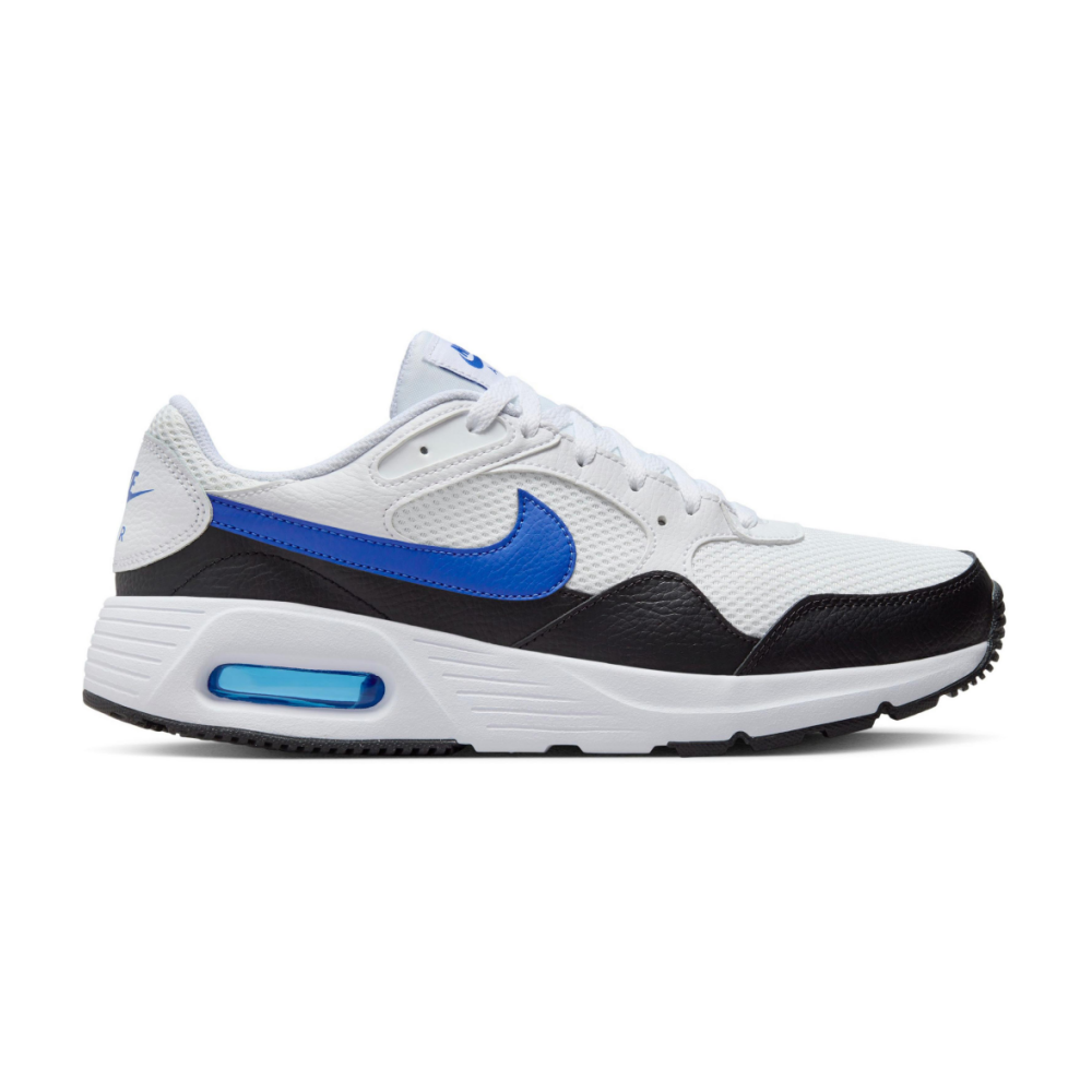 Nike Air Max SC FQ8737-100 / weiss