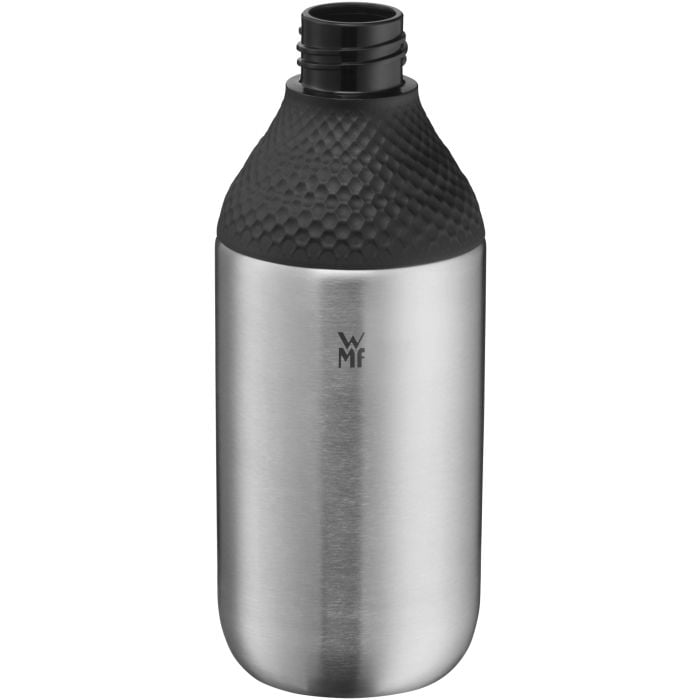 Waterkant Trinkflasche Cromargan®, 0,5 l, Drehverschluss