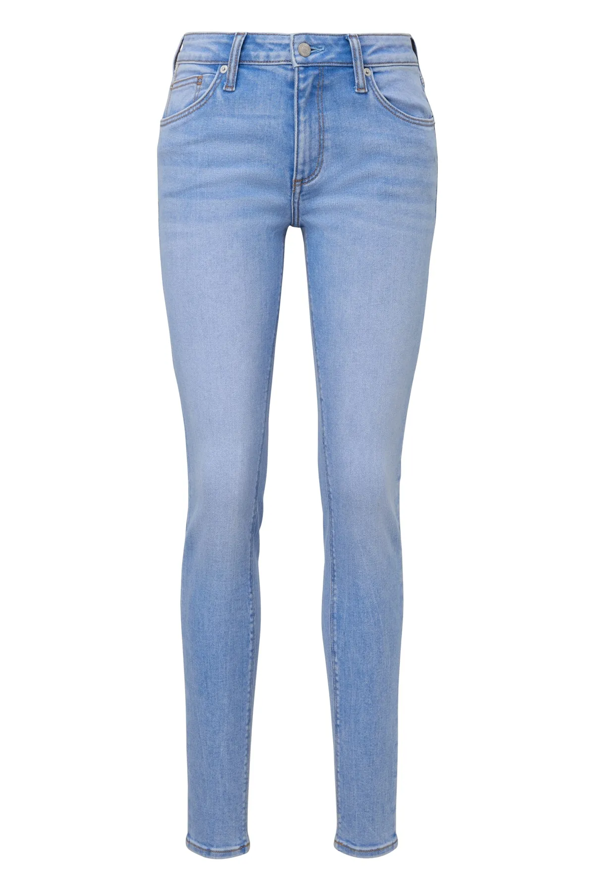 QS by s.Oliver  Jeans Damen/Mädchen