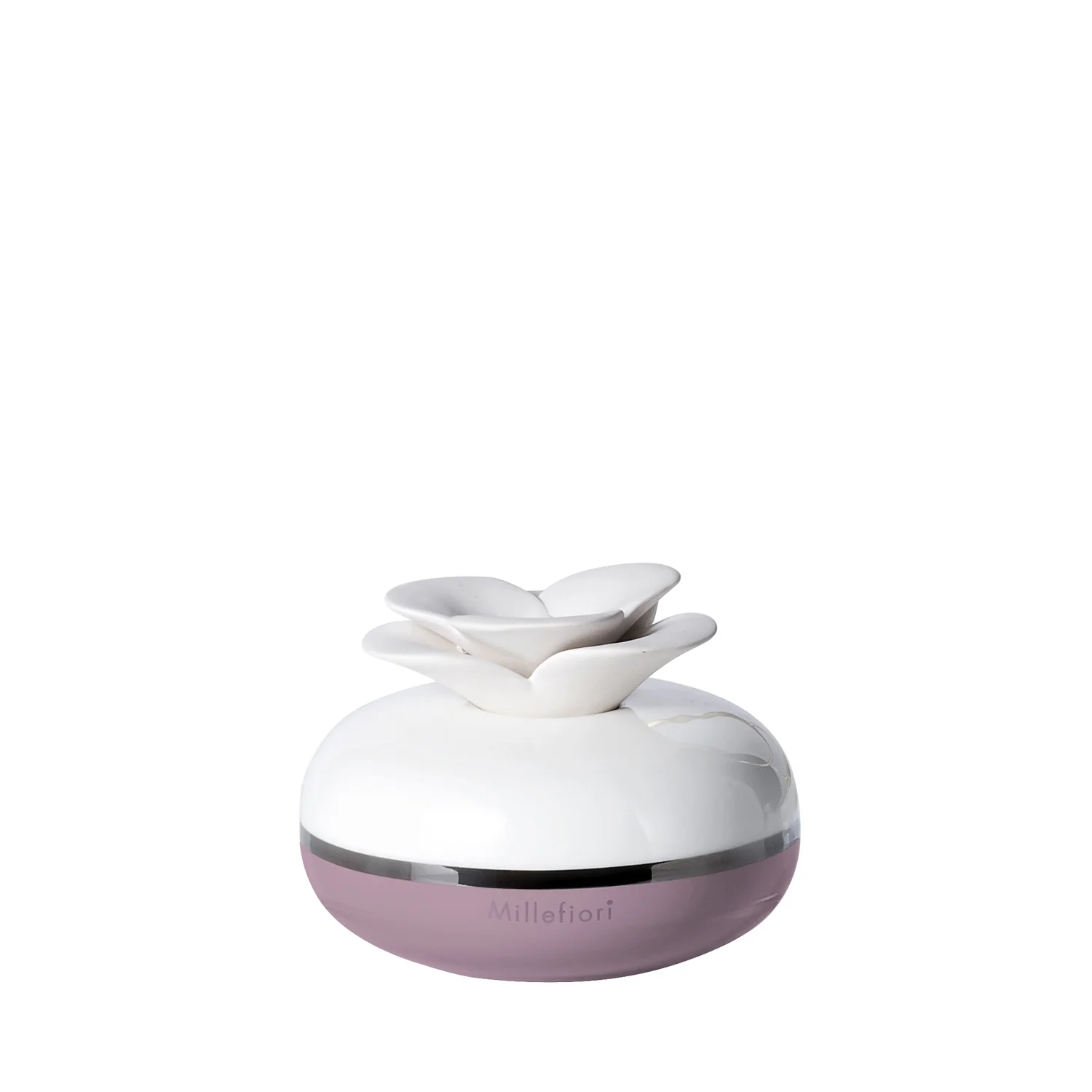 Air Design Diffusore di Fragranza - Fiore - Diffusore di Profumo