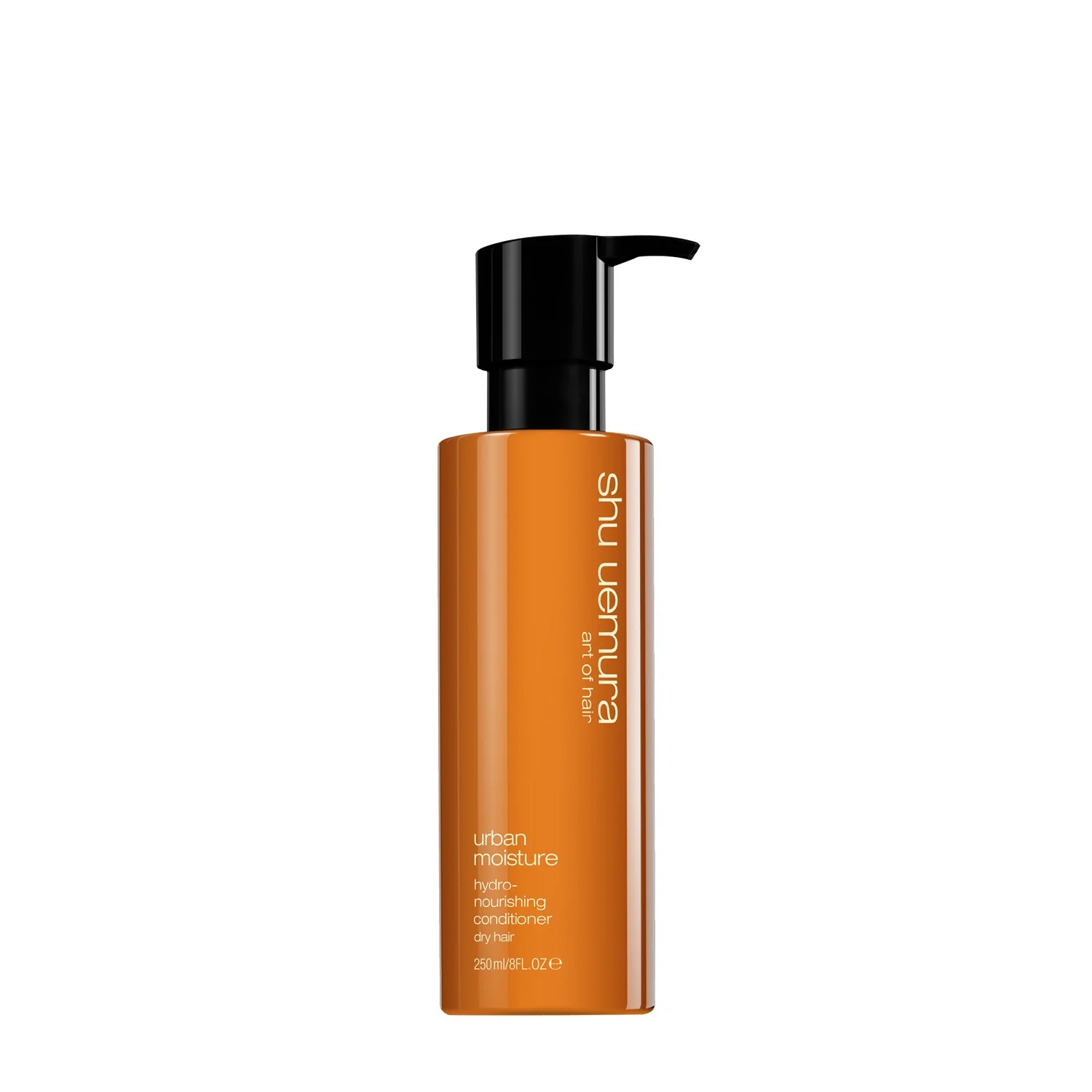 Urban Moisture Hydro-Nourishing Conditioner - Θρεπτικό μαλακτικό μαλλιών