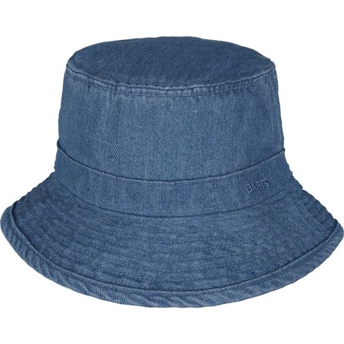 KINDER OROHENA HAT