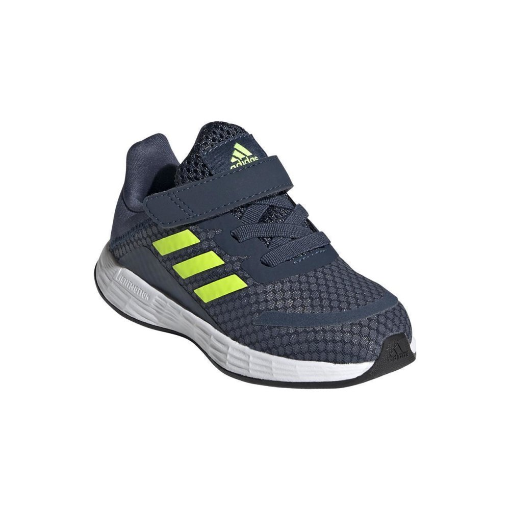 adidas Duramo SL I FY9173 / blau