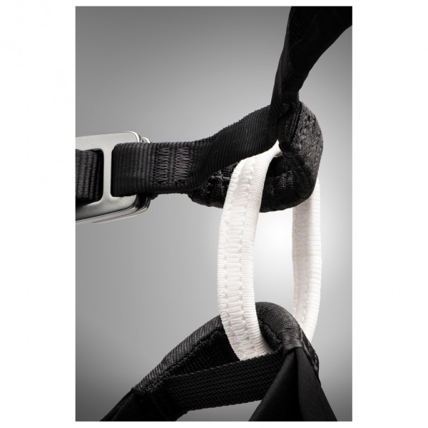 Black Diamond - Women's Airnet Harness - Klettergurt