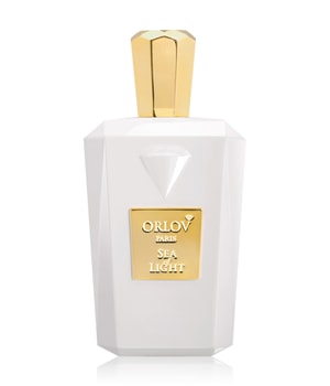 ORLOV Sea Of Light Eau de Parfum-75 ml