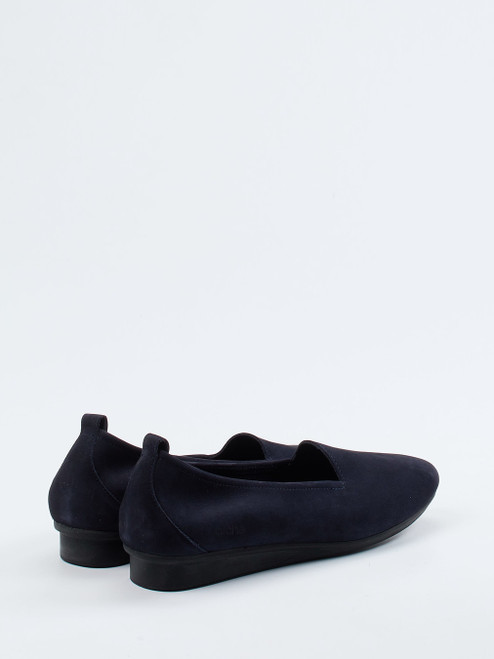 Slipper-15111090226 Arche