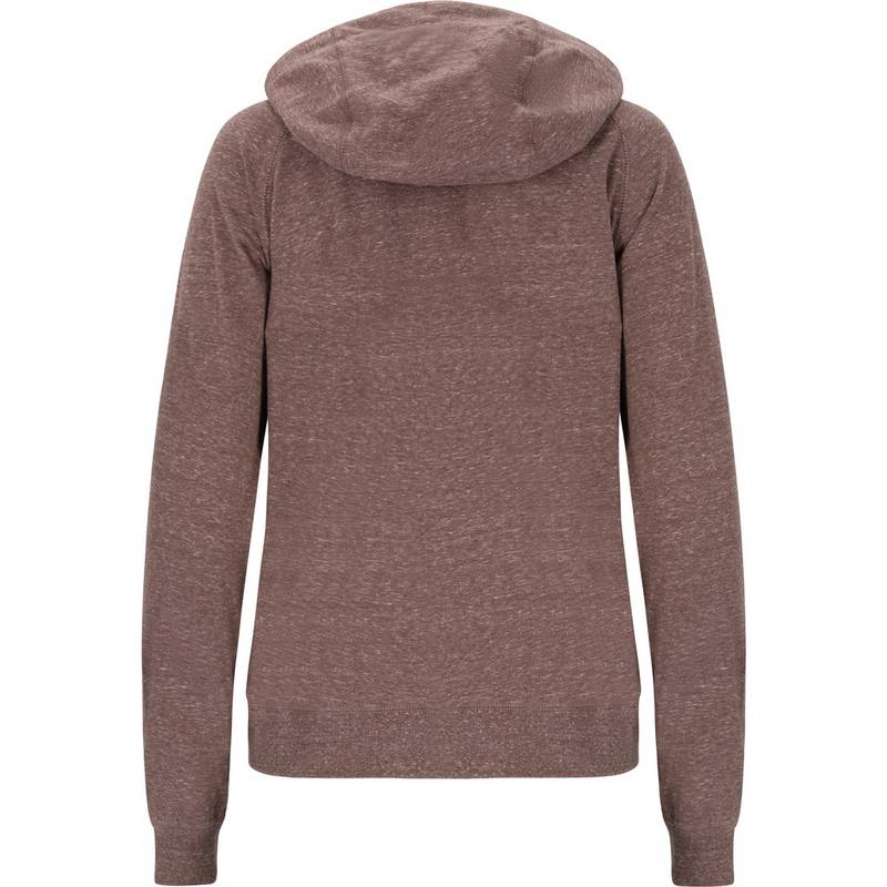 Athlecia CHESTINE Trainingsjacke Damen