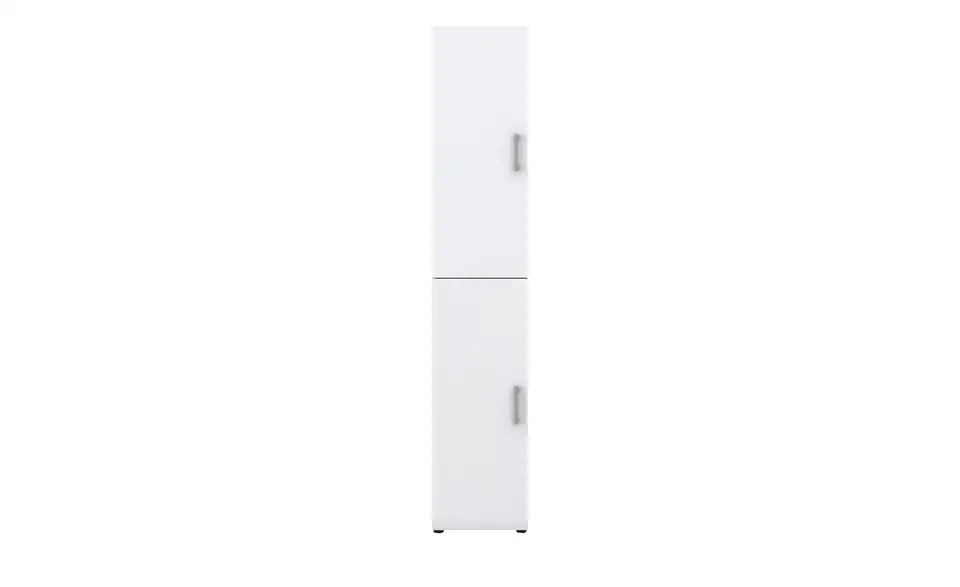 Aktenschrank