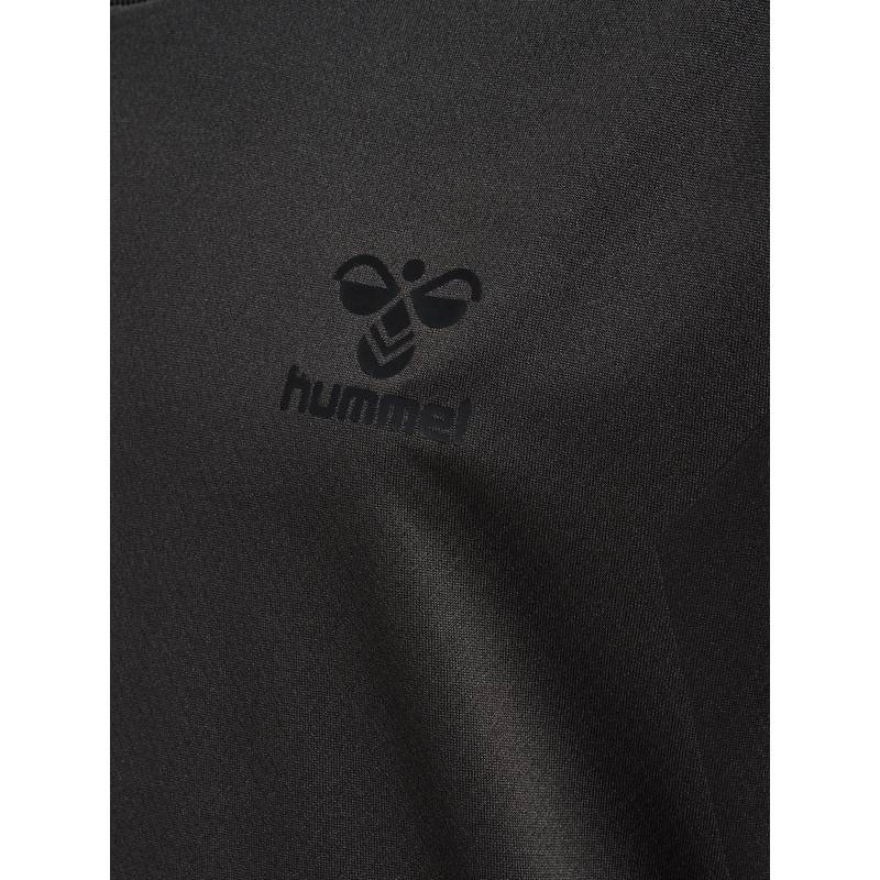 hummel hmlACTIVE PL JERSEY S/S KIDS Trikot Kinder