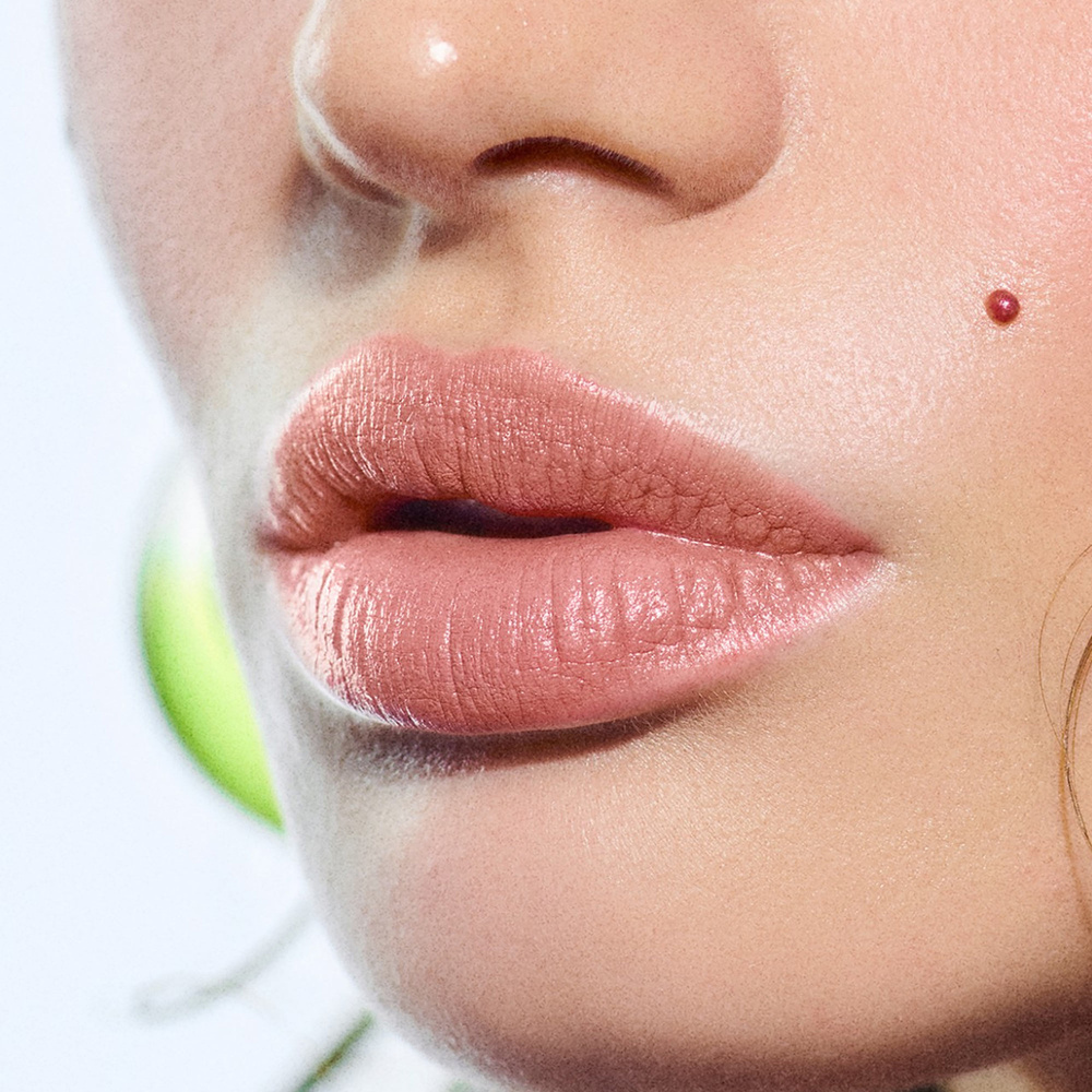 kylie by kylie jenner Matte Lipstick Rouge à lèvres mat