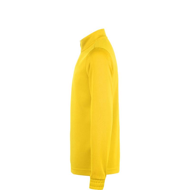 adidas Entrada 22 Sweatshirt Jungen