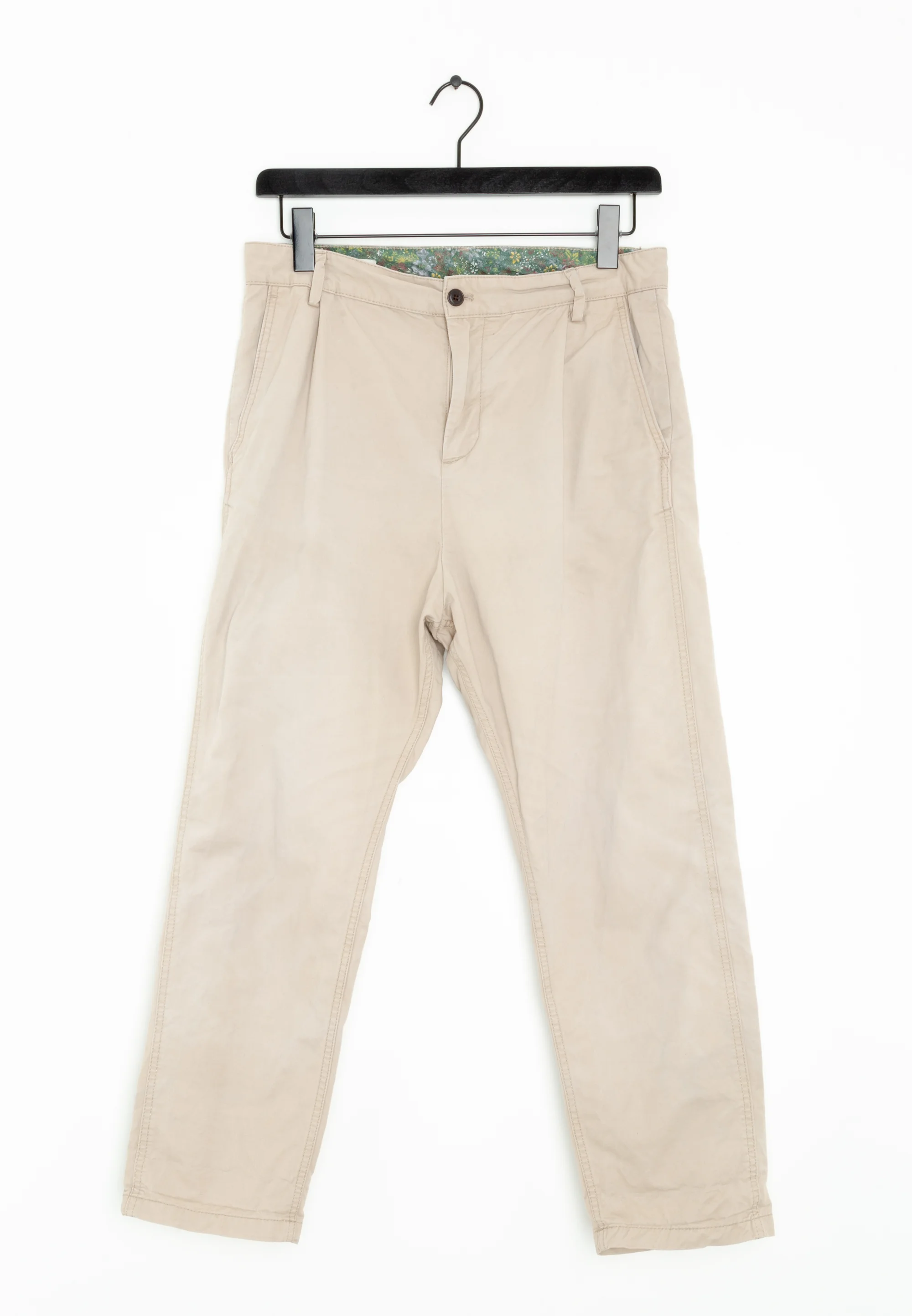 Jack & Jones Chino